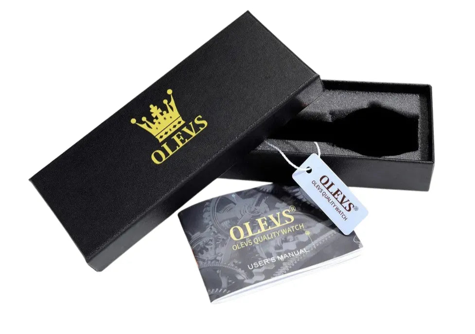 Relogio_Valenteo_Crono_Classic_12