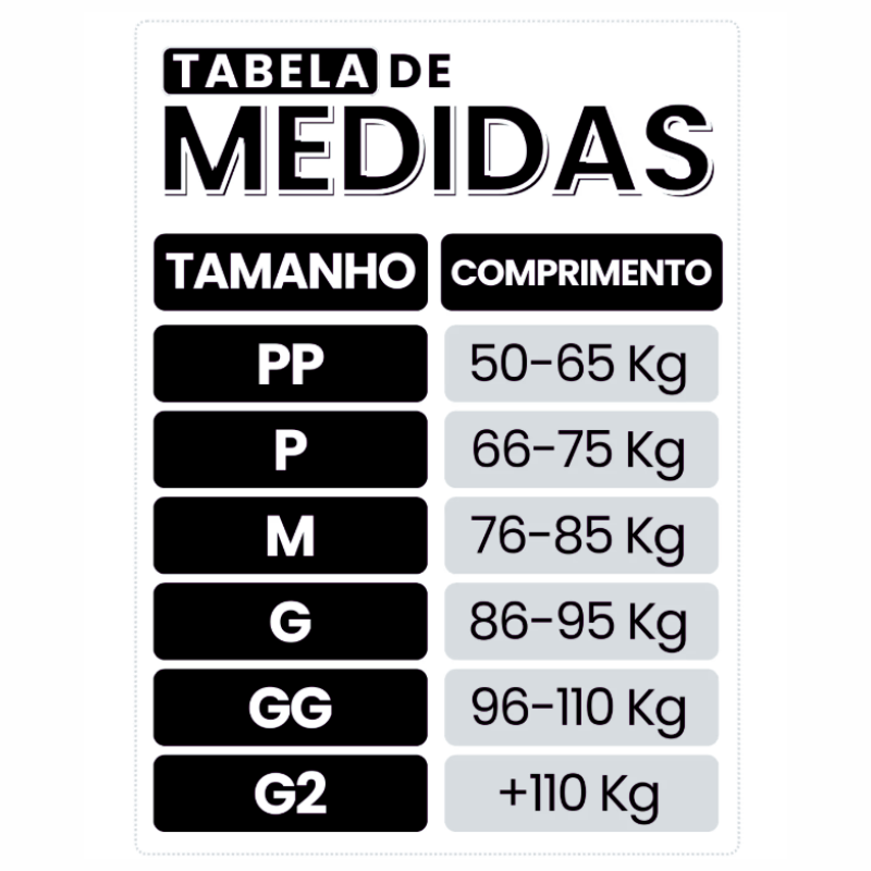 Camiseta Polo Five Premium (Em Promoção)