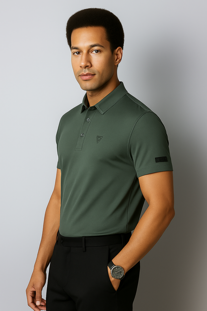 Camiseta Drytech Premium       -     (Ultimo dia em Promoção)