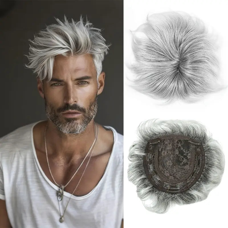 Peruca HairStyle - Ultimas Unidades em Promoção