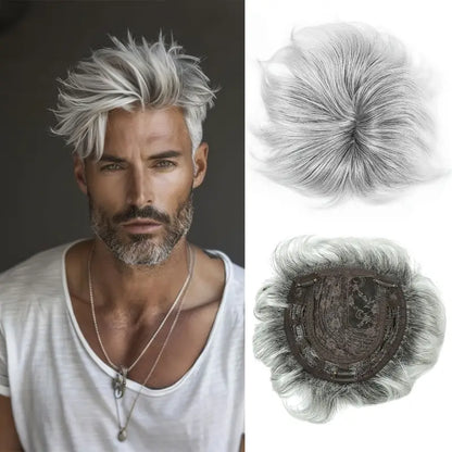 Peruca HairStyle - Ultimas Unidades em Promoção