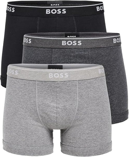 kit Cueca Premium (Oferta)