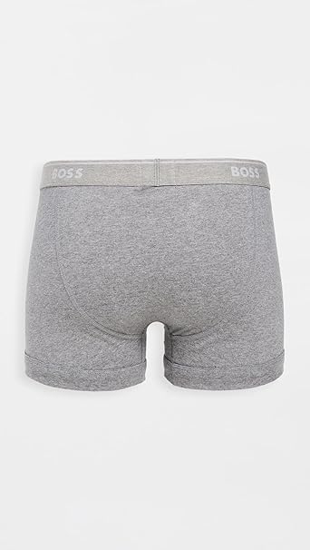 kit Cueca Premium (Oferta)