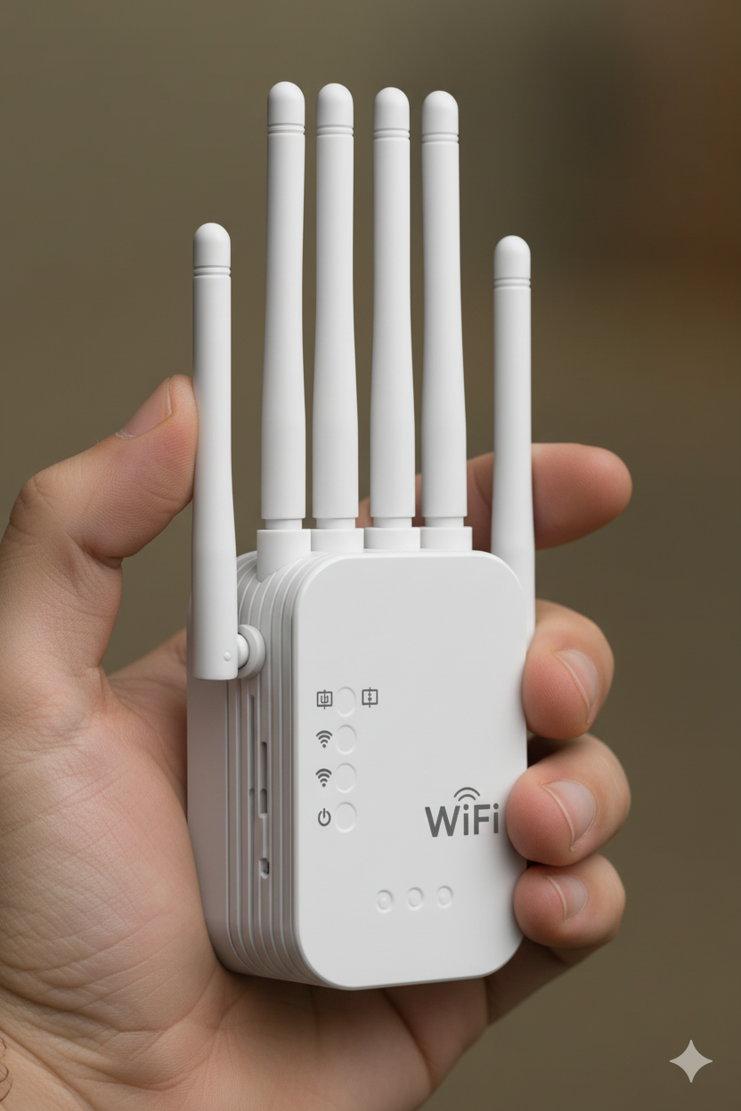 FreeWifi - Modem ilimitado (WIFI, CANAIS, FILMES, SERIES E NOVELAS)