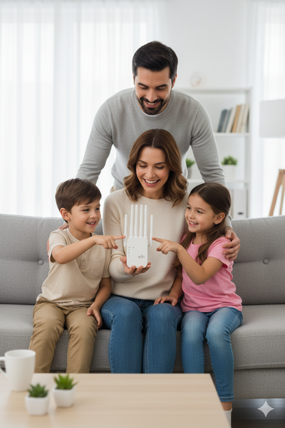 FreeWifi - Modem ilimitado (WIFI, CANAIS, FILMES, SERIES E NOVELAS)