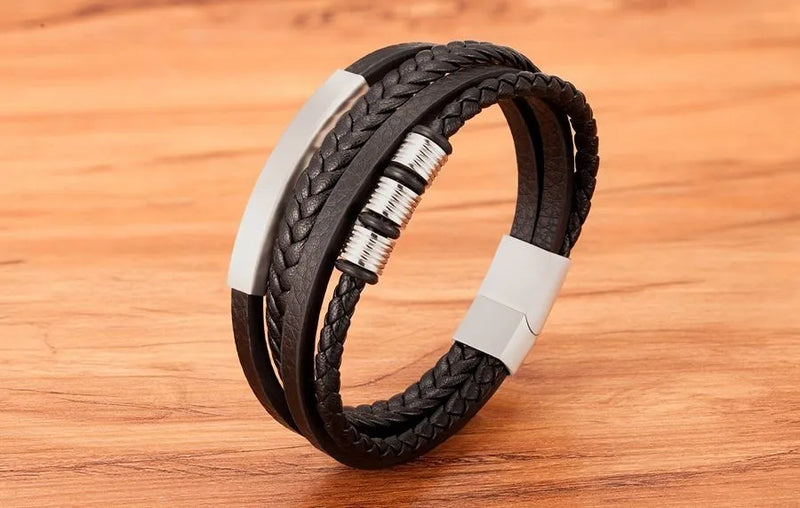 Pulseira Trivial
