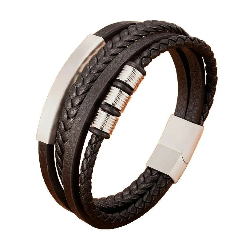 Pulseira Trivial