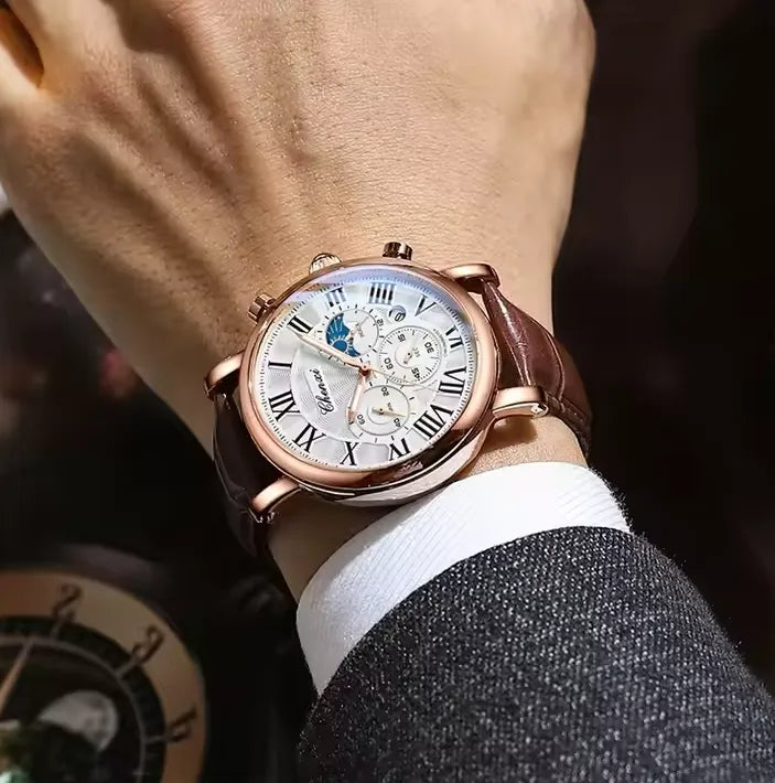 RelogioValenteoFasesdaLua_6