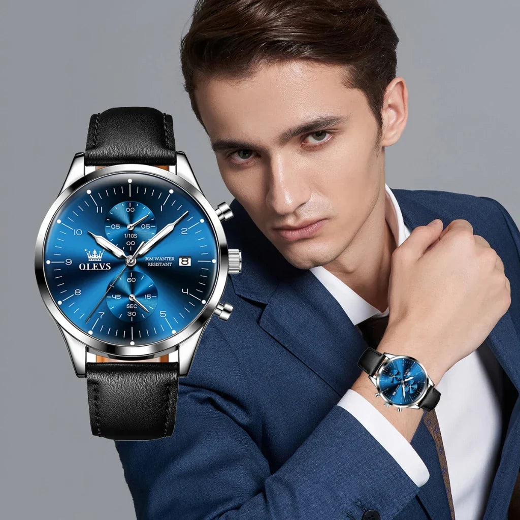 RelogioValenteoCronoClassic2