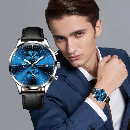 RelogioValenteoCronoClassic2