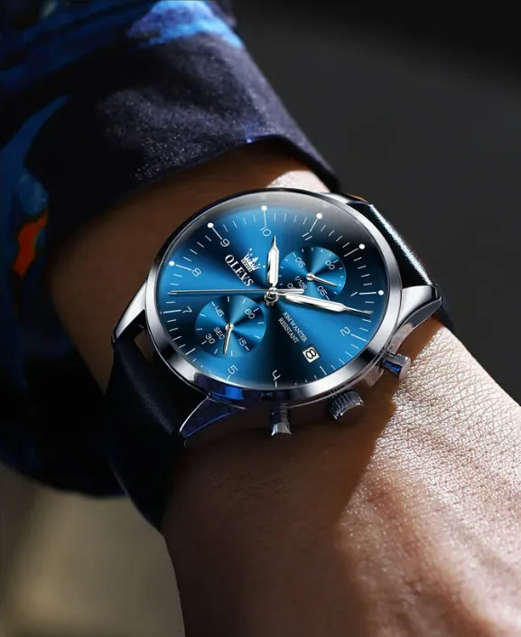 Relogio_Valenteo_Crono_Classic_4_101e2517-b118-497c-8687-644faca8743f