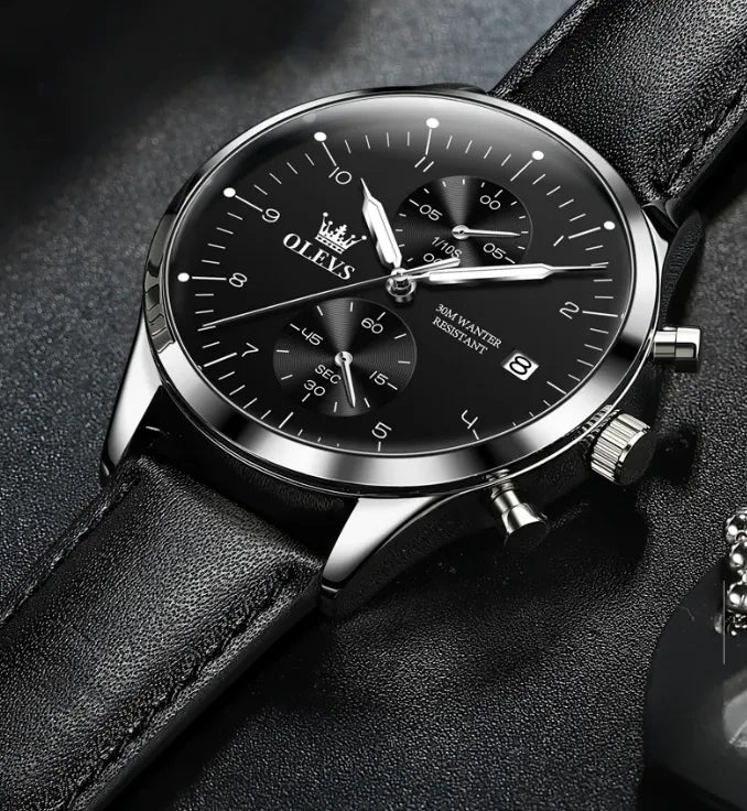 Relogio_Valenteo_Crono_Classic_8_bce5a81e