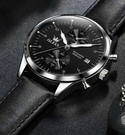 Relogio_Valenteo_Crono_Classic_8_bce5a81e