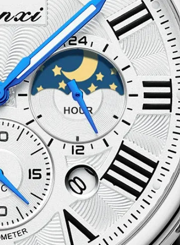 Relogio_Valenteo_Fases_da_Lua_13