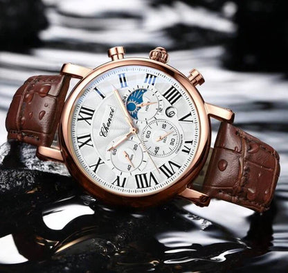 Relogio_Valenteo_Fases_da_Lua_8_1_8baac270-22bc-4a44-96d6-cb58969fcfc1