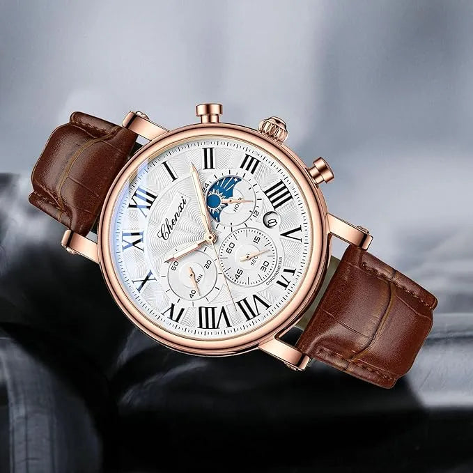 Relogio_Valenteo_Fases_da_Lua_8_269eab74-d2bf-4bc7-ac63-4e5cdd8b704a