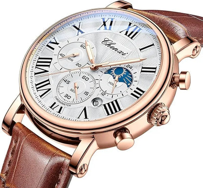 Relogio_Valenteo_Fases_da_lua_7_a8966bb9-9e65-4a20-8a16-2be8b94e321a