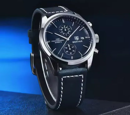 Relogio_Valenteo_Gentleman_12_a4924055-6905-40b8-b9cc-ab4a7451da24