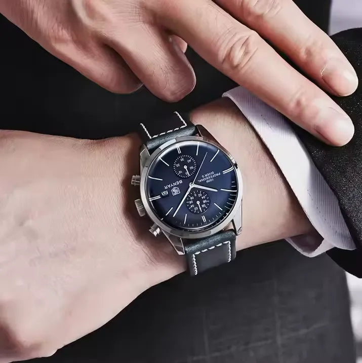 Relogio_Valenteo_Gentleman_13