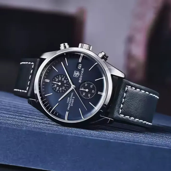 Relogio_Valenteo_Gentleman_14_fced77cb-affd-44a1-af91-8f9596fa9853