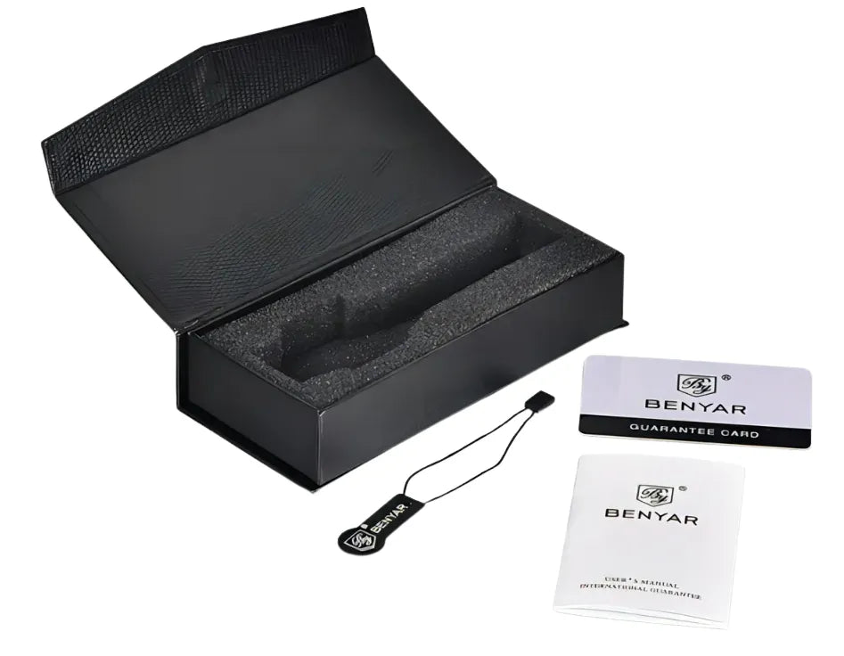 Relogio_Valenteo_Gentleman_20