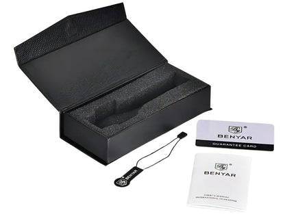 Relogio_Valenteo_Gentleman_20_5dfefd3e-9f15-4537-b3e8-9cc82ca0fafd