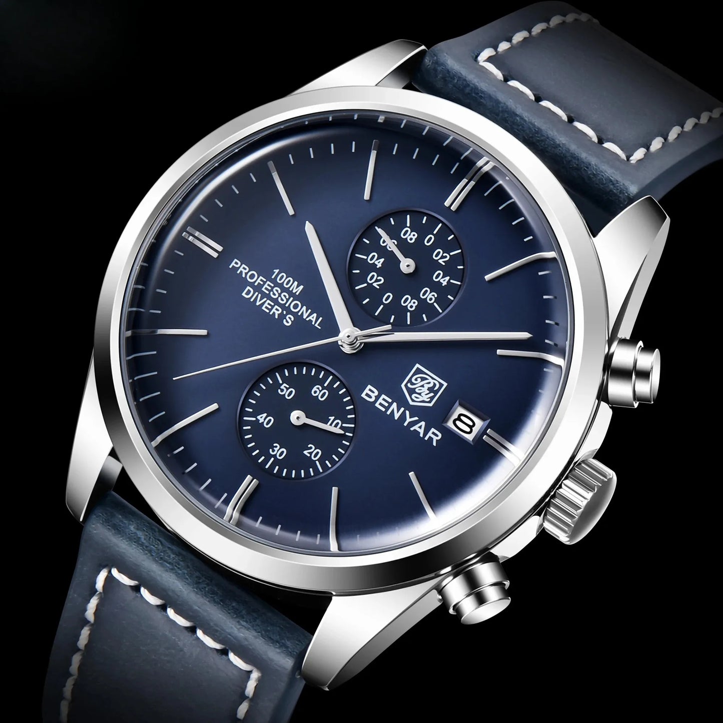 Relogio_Valenteo_Gentleman_6_e557193b-f5c8-4a07-88e5-9db64d500576