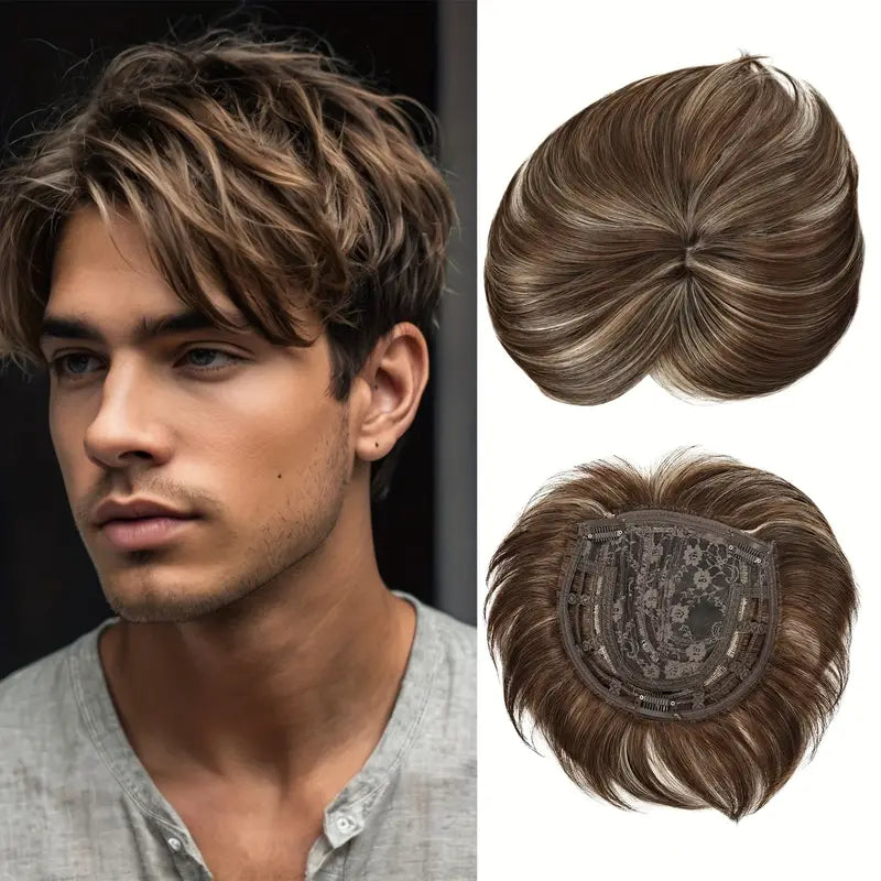 Peruca HairStyle - Ultimas Unidades em Promoção