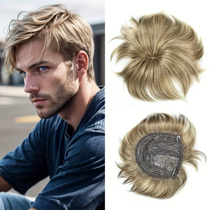 Peruca HairStyle - Ultimas Unidades em Promoção