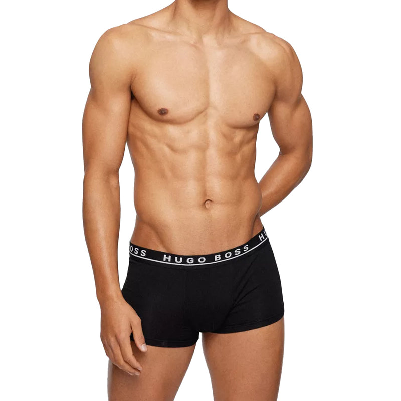 kit Cueca Premium (Oferta)